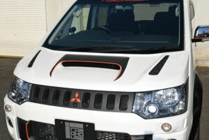 [hnEX fJD:5 D5 CV1W CV2W CV4W CV5W O GA{lbg h KD-EX01008 JfBX