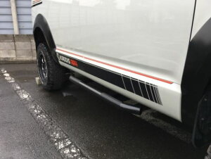 [hnEX fJD:5 D5 CV1W CV2W CV4W CV5W O TChXebv TYPE-V ^CvV X`[ ubN̓hdグ KD-EX01028 ROADHOUSE KADDIS JfBX