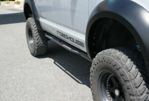 [hnEX fJD:5 D5 CV1W CV2W CV4W CV5W O TChXebv TYPE-RS ^CvRS ubN̓hdグ KD-EX01029 JfBX