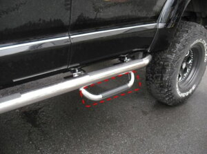 [hnEX fJD:5 D5 CV1W CV2W CV4W CV5W O TChXebvp AVXgXebv EAp KD-EX01030 JfBX