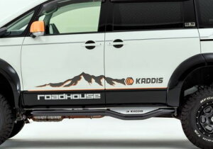 [hnEX fJD:5 D5 CV1W CV2W CV4W CV5W O TChXebv v~A ubNpE_[R[gdグ KD-EX01054 JfBX