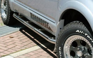 [hnEX fJD:5 D5 CV1W CV2W CV4W CV5W O TChXebv N} KD-EX01026 JfBX