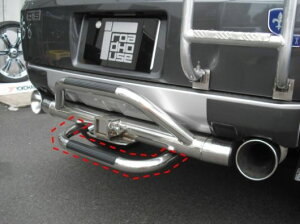 [hnEX fJD:5 D5 CV1W CV2W CV4W CV5W O qb`Xebv XeX KD-EX01039 JfBX