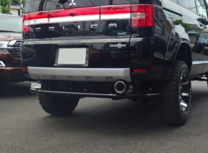 [hnEX fJD:5 D5 CV1W CV2W CV4W CV5W O AK[ho[ X`[ubNpE_[R[gdグ KD-EX01044 ROADHOUSE KADDIS JfBX