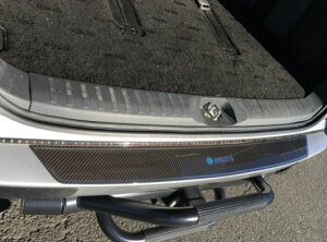 [hnEX fJD:5 D5 CV1W CV2W CV4W CV5W O AXJbtveN^[ KD-EX01049 JfBX