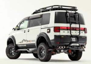 [hnEX fJD:5 D5 CV1W CV2W CV4W CV5W O gCqb` v~A KD-EX01053 JfBX