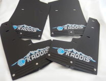 楽天市場】デリカd5 フラップ kaddisの通販