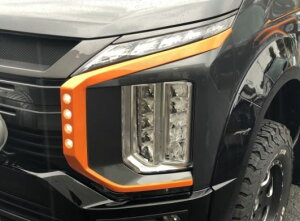 [hnEX fJD:5 D5 CV1W  ANeBuvpl KD-EX16019 JfBX