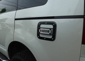 [hnEX fJD:5 D5 CV1W  tGbhveN^[ ubN KADDIS KD-EX16004 JfBX