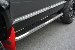 [hnEX fJD:5 D5 CV1W  TChXebv N} KD-EX16003 JfBX