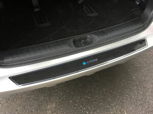 [hnEX fJD:5 D5 CV1W  AXJbtveN^[ KD-EX16017 JfBX