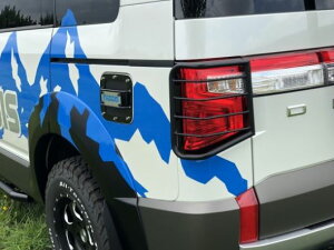 [hnEX fJD:5 D5 CV1W  e[YK[h ubN X`[ ubNpE_[R[gdグ KD-EX16023 ROADHOUSE KADDIS JfBX