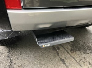 [hnEX fJD:5 D5 CV1W  Xebvpl KD-EX16024 JfBX