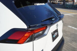 [hnEX RAV4 tH[ 50n AQ[gX|C[ h KD-EX17004 JfBX