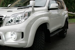 [hnEX hN[U[vh N 150vh TRJ150 GRJ150 O I[o[tF_[ S[ h KD-EX04002 JfBX