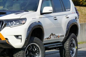 [hnEX hN[U[vh N 150vh TRJ150 GDJ150 I[o[tF_[ S[ ^p h KD-EX04017 JfBX