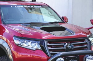 [hnEX hN[U[vh N 150vh TRJ150 GDJ150 GA{lbg ^p h KD-EX04019 JfBX