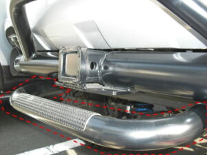 [hnEX hN[U[vh N 150vh TRJ150 GDJ150 GRJ150 qb`Xebv ubN KD-EX04016 JfBX