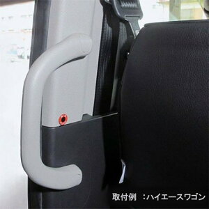 JYLI[g nCG[X 200n p[XCh hAXCb`݃^Cv ʃp[XChhAΉ