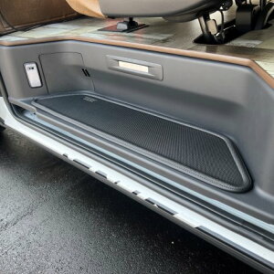 JYLI[g nCG[X 200n v~Ao[}bg Xebvp 