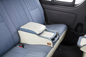 JYLI[g nCG[X 200n ZJhV[gR\[{bNX