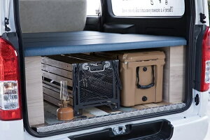 JYLI[g nCG[X 200n fjU[{bNXxbhLbg