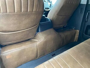 JYLI[g nCG[X WAXG[X _[NvC 200n AeB[N@tbgXgJo[ U[