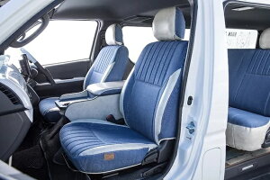 JYLI[g nCG[X WAXG[XSGL _[NvC 200n fjU[V[gJo[ U[