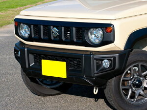 r[iX Wj[ JB64W tHOvtBjbV[ TYPE-1 FRP QR[gdグ h GJA-020 VENUS G BASE W[x[X