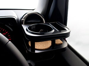 r[iX Wj[ JB64W VG JB74W hNz_[ TYPE-2 ^] GDH-002 VENUS G BASE W[x[X