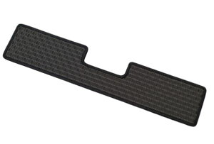 r[iX Wj[ JB64W VG JB74W QbW{bNX}bg o[ubN/ubN GLM-006 VENUS G BASE W[x[X