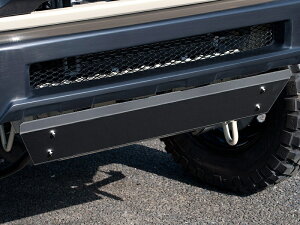 r[iX Wj[ JB64W XLbhv[g A~(ubNA}Cg) X^CbVtgop[ԗp GJA-063 VENUS G BASE W[x[X