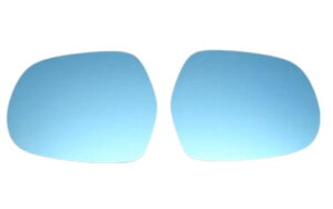 r[iX nCG[X 200n 1`5^ hA~[ u[Y S-GL~[p DBT-001 VENUS Jupiter Ws^[