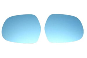 r[iX nCG[X 200n 6^S hA~[ u[Y DBT-129 VENUS Jupiter Ws^[