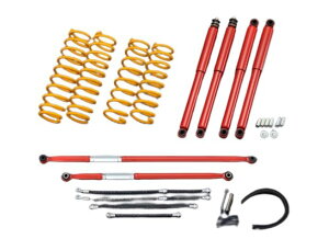 [^[t@[ Wj[ JB64 FARM TXyVZbg 30mmUP STZbg FSTJB6430 Motor Farm