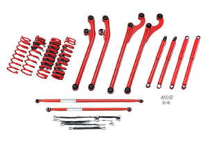 [^[t@[ Wj[ JB64 FARM TXyVZbg ST PROZbg FSTPROJB64 Motor Farm