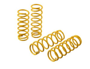 [^[t@[ Wj[ JB64 VG JB74 30mmUP RCXvO CS6430U Motor Farm