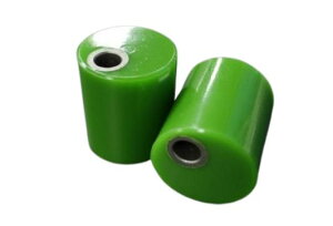 [^[t@[ Wj[ JA12 22 JB23 33 43 64 74 LX^[RN^[ ubVFE^ CCB Motor Farm