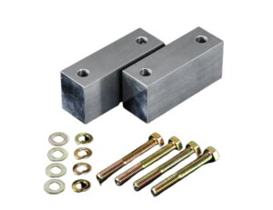 [^[t@[ Wj[ JB64 VG JB74 X^rCU[ ubN 30mm 2Zbg ubNFA~A6061-T6/p{gFX`[ 64-SB30 Motor Farm