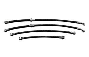 [^[t@[ Wj[ JB64 50mm Ou[Lz[X Zbg LBH6-S Motor Farm