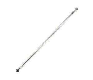 [^[t@[ Wj[ JB64 VG JB74 XeXebh tg SS XeX304 SSLR-SS Motor Farm