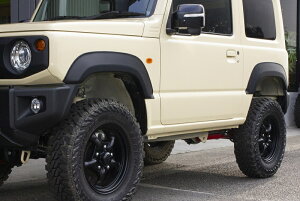[^[t@[ Wj[ JB64 9mmI[o[tF_[ V{ xbg 4P ABS 64EX-9OF Motor Farm