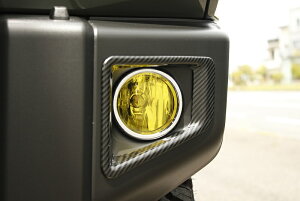 [^[t@[ Wj[ JB64 VG JB74 tHOvOK[jbV ʃbL 2P ABS bLdグ 64EX-FLRG Motor Farm