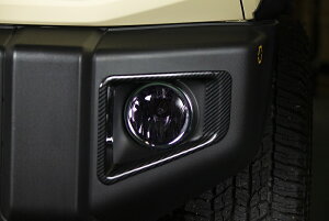 [^[t@[ Wj[ JB64 tHOvOK[jbV J[{ 2P ABS 64EX-FLG Motor Farm