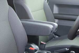 [^[t@[ Wj[ JB64 VG JB74 A[Xg ^]ȑ 64IN-AAR-SR Motor Farm