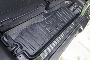 [^[t@[ Wj[ JB64 VG JB74 3D QbW}bg 64IN-3DLM Motor Farm