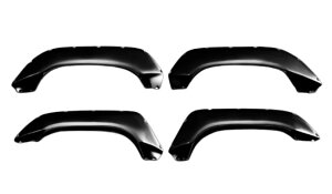 [^[t@[ Wj[ JB64 60mm uX^[tF_[ I[o[tF_[Lbg E^ h 64EX-UOF60 Motor Farm