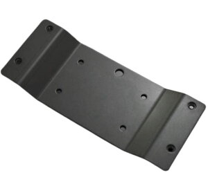 [^[t@[ Wj[ ėp io[ړt ubN X`[ bLdグ NTD Motor Farm