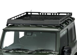 [^[t@[ Wj[ JB64 VG JB74 [tLA A~ 64EX-RCAR Motor Farm