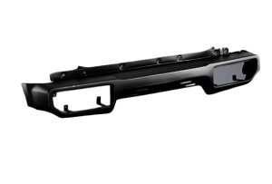 [^[t@[ Wj[ JB64 E^ Aop[ h UBR-JB64 Motor Farm